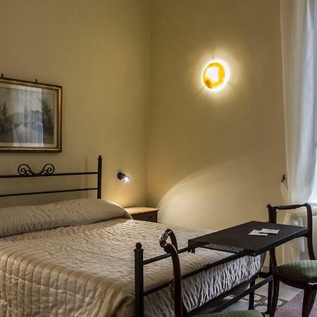 Don Angelo Petito Bed & Breakfast Naples Luaran gambar
